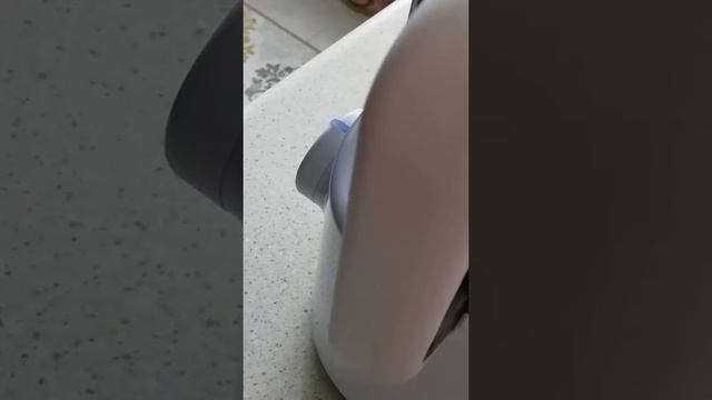 Philips avent buharlı pişirici meyveli mama смотреть онлайн