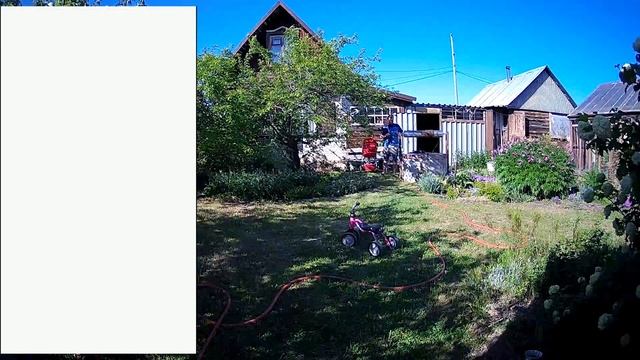 Поддержка молодых родителей на каждом этапе