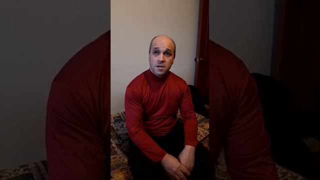 после обращения к главе КБР в доме по улице Кадырова 24А пошла горячая вода