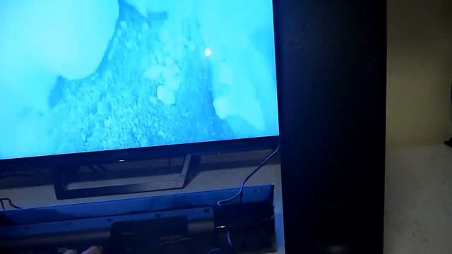 Review : Creative Stage V2 Soundbar, Unbox, Setup & Connect For Use with TV with AUX or HDMI cable смотреть онлайн