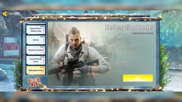 *NEW* codm redeem code december 2023 | codm redeem code 2023 today | codm free skin redeem code 202 смотреть онлайн