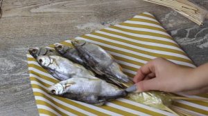 DIY МУЖСКОЙ РЫБНЫЙ БУКЕТ | Оригинальный подарок к 23 февраля и День рождения |ЛУЧШИЙ ПОДАРОК МУЖЧИН