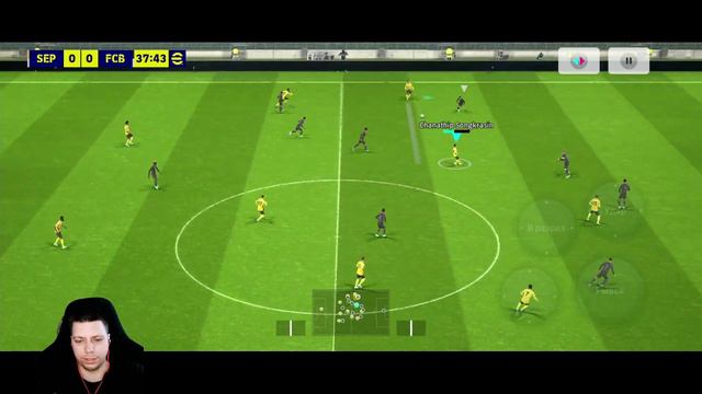 НОВЫЕ ЛЕГЕНДЫ БАВАРИИ eFootball 2024 смотреть онлайн