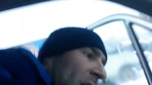 Убираем ошибку  Webasto, быстрый способ без компютера и ELM!