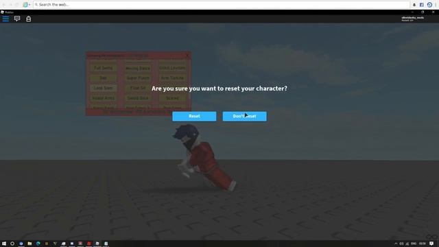 CHEATSQUAD.GG | OP ROBLOX HACK/EXPLOIT! | INSANE SCRIPT EXECUTOR!!! (lvl 6) FREE!!!!!! смотреть онлайн