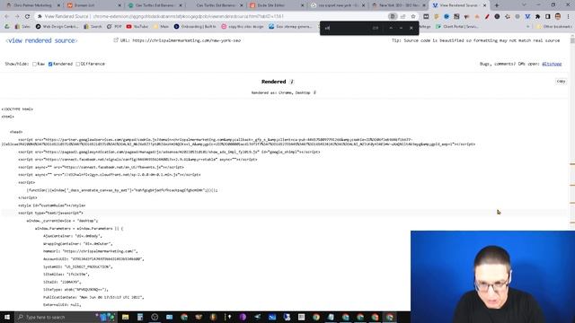 Image Optimization Using Alt Tags смотреть онлайн