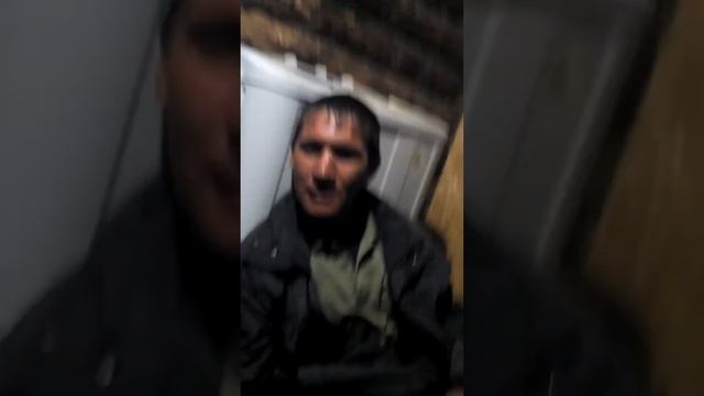 Нарик(3) смотреть онлайн