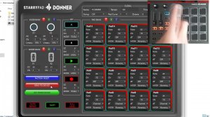 MIDI для автоматизации работы на сцене со звуком
