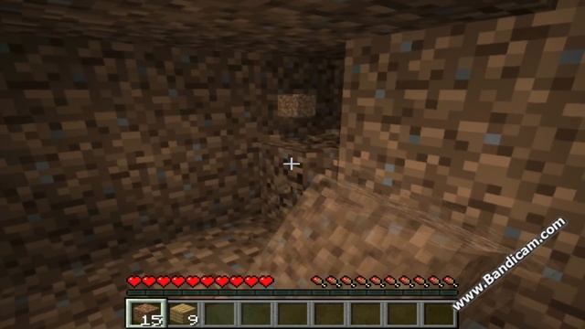 КАК ПОЛУЧИТЬ КНОПКУ ЮТУБ ЗА 1000 ПОДПИСЧИКОВ НА НОВОЙ ВЕРСИИ 1.14 МАЙНКРАФТ ГАЙД