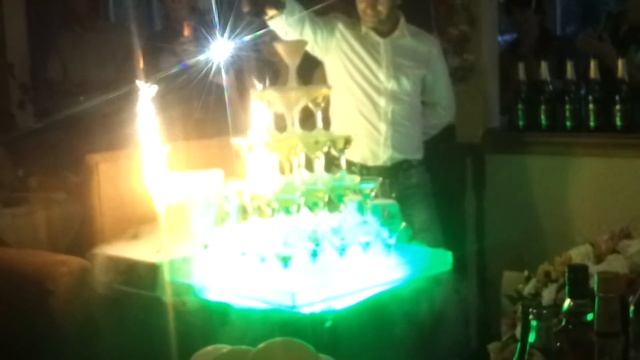 Свадьба Гафура и Лолы смотреть онлайн