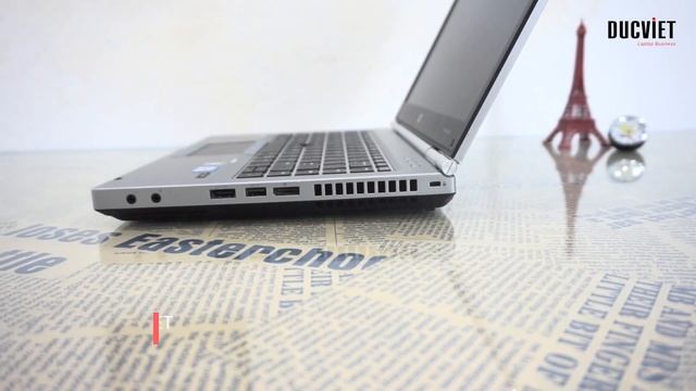 Chọn laptop cho dân phòng Đức Việt смотреть онлайн