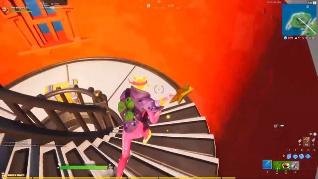 КАК Я ПОЛУЧИЛ КОМПЕНСАЦИЮ ОТ РАЗРАБОТЧИКОВ ЭПИК ГЕЙМС В ФОРТНАЙТ? БЕСПЛАТНАЯ АСТЕРОИДНАЯ КИРКА! смотреть онлайн