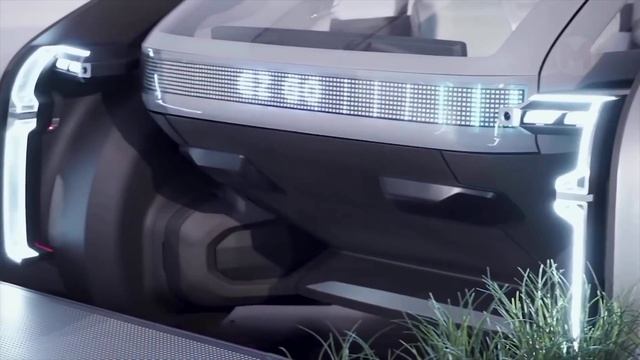 С этой тачкой рогатки раздвигаются на раз! Какое авто купить в 2023? смотреть онлайн