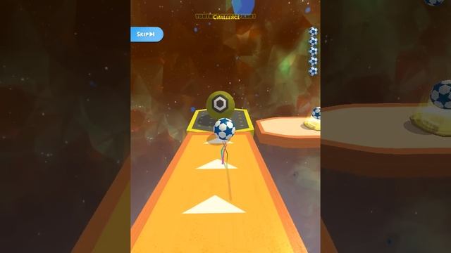 Action Balls - SpeedRun Gameplay Level 75-100 смотреть онлайн