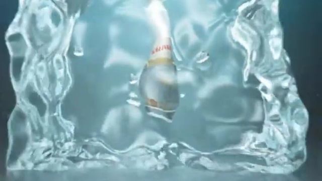 KALINKA смотреть онлайн