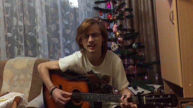 КЛИМ ШМЕЛЬКОВ - «ТИХО» (LIVE) смотреть онлайн
