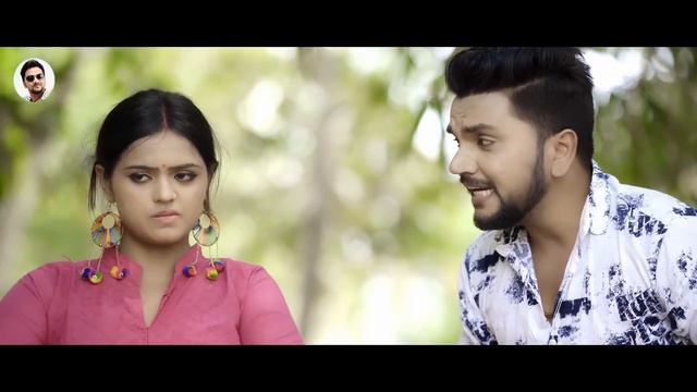 #Video | छतवा पर से हथवा | #Gunjan Singh,#Shilpi Raj | Chhatwa Par Se Hathwa | Magahi Song 2022 смотреть онлайн