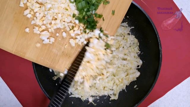 Учебник по Творческой Реализации