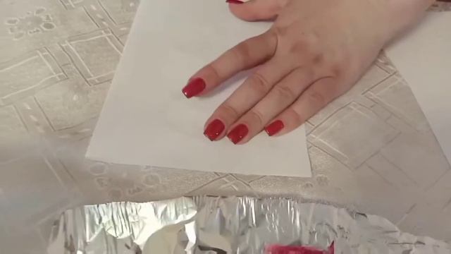 Ниткографія смотреть онлайн