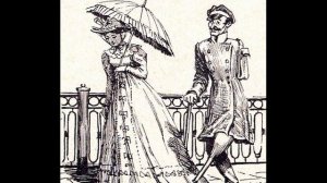 Повесть о капитане Копейкине