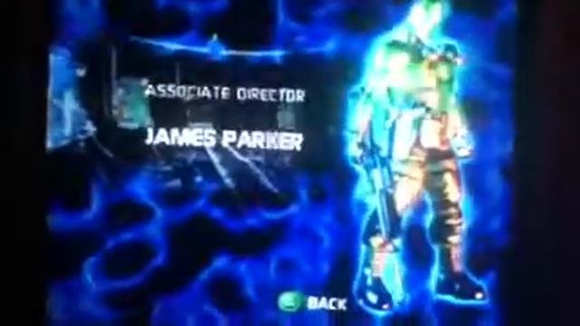 Army men green rogue credits смотреть онлайн
