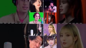 Песня симпа па па любила парней она монила