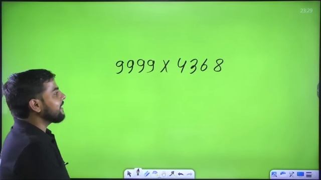 Maths Class (9-10, 11-12) | BPSC New Teacher Vacancy 2023 Maths Classes By Rajesh Thakur Sir #34 смотреть онлайн