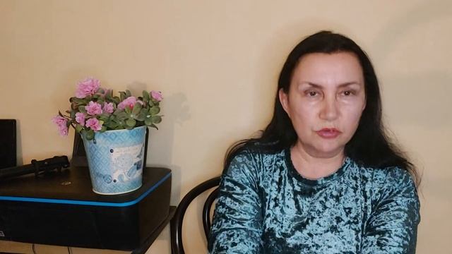 Что делать, если Ваш ребенок Боится темноты, монстров. История про Валю. Дубль1( полная версия). смотреть онлайн