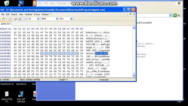 New Game exe Guide смотреть онлайн