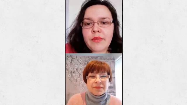 ВРЕМЯ ПЕРЕМЕН! Открой для себя новые Онлайн возможности! смотреть онлайн