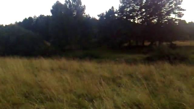 поселок Всходы река Угра смотреть онлайн