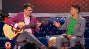 Эдуард Суровый - Наколол наколку