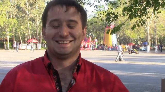 Использование мата в повседневной жизни смотреть онлайн