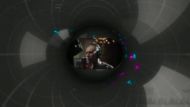 [FREE] FRIENDLY THUG 52 NGG Type Beat - "Whoever it is" смотреть онлайн