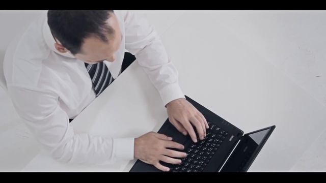 CROC Cyber Conference смотреть онлайн