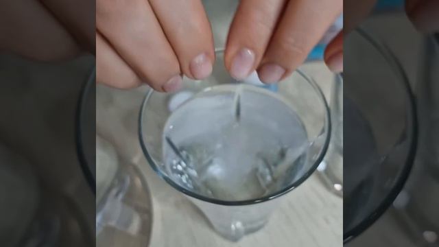Как начинать своё утро ☀️ смотреть онлайн
