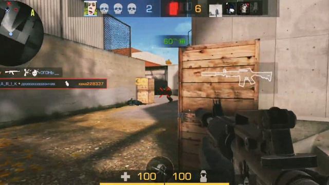 Я люблю тебе больше чем курить смотреть онлайн