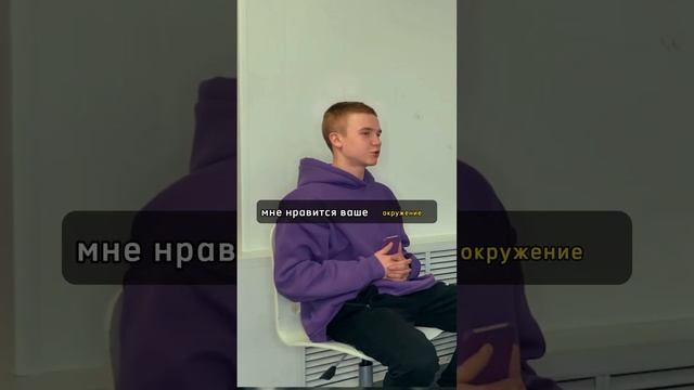 ? В директ « хочу бесплатный урок» #бизнес #товарка #развитие #заработок #челлендж #цель #цели смотреть онлайн