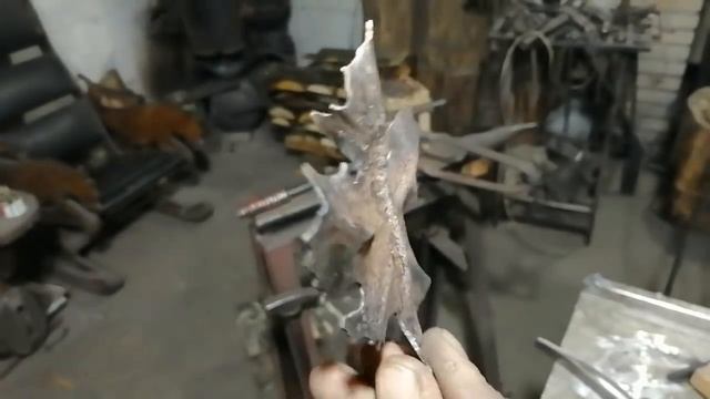 Изготовление кресла качалки. смотреть онлайн