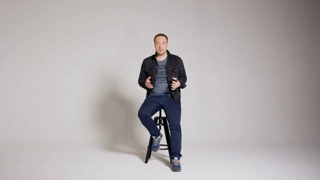 Концепция ресторана Lunch Box, Москва. Премия Пальмовая ветвь ресторанного бизнеса 2021 смотреть онлайн