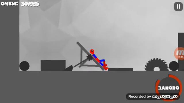 WAT неужели это будет длиться бесконечно?😎😎😎 смотреть онлайн