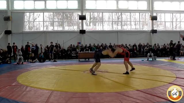 Открытый чемпионат Смоленской области по вольной борьбе 2015 смотреть онлайн
