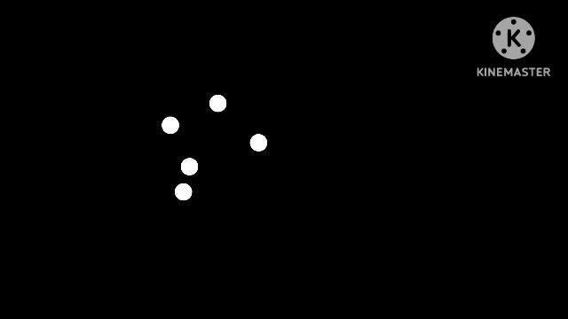 soptifv reamke part 1 смотреть онлайн