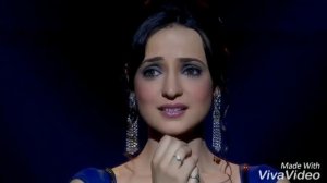 Как назвать эту любовь клип❤️❤️