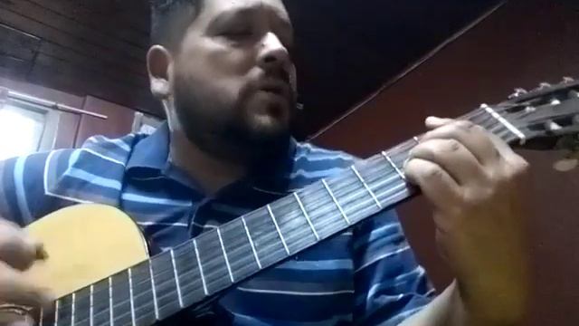 Cruzando Puertas... смотреть онлайн