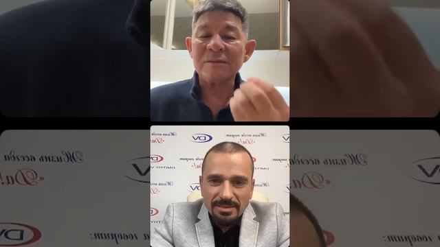 Через какие действия мастер Сюцай может реализоваться. Жанат Кожамжаров Сюцай смотреть онлайн