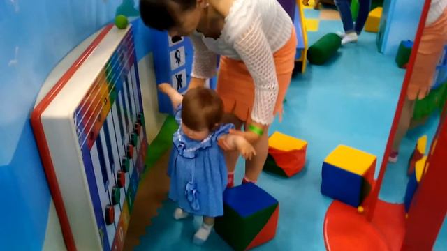 Елизавета 1 год 2015 смотреть онлайн