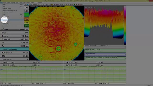 How to: Load Defaults in Software смотреть онлайн
