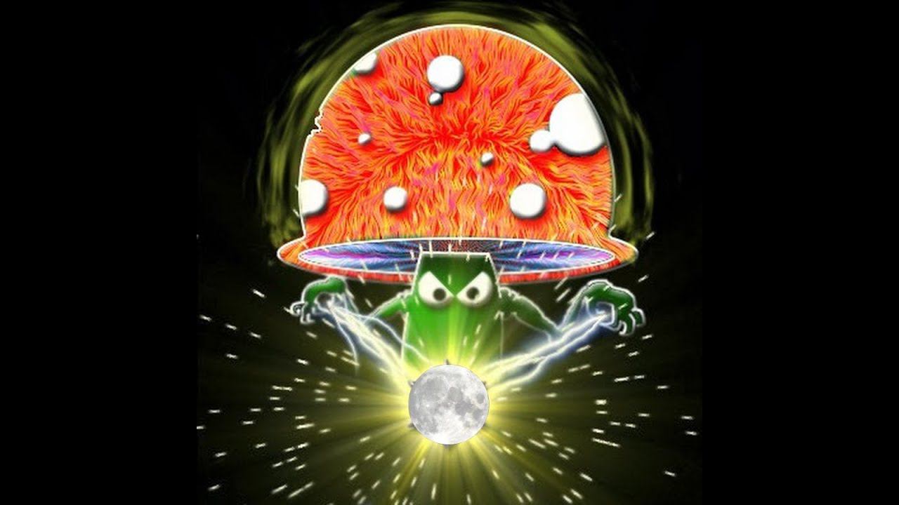 Svadba Club 2011 (Sasha Molodoy MIX)