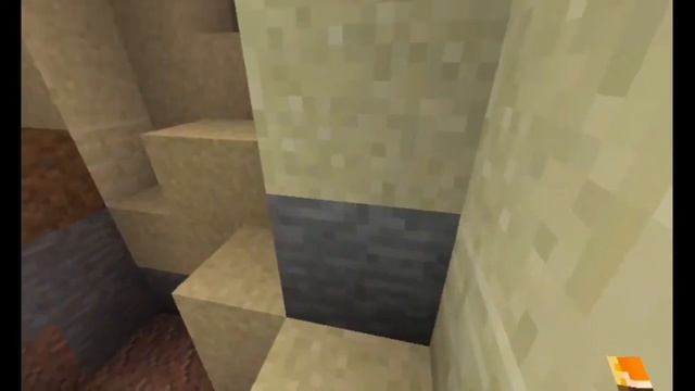 "Minecraft: Крушение самолета" Серия 1 смотреть онлайн